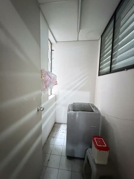 Apartment for Sale at Likas Court - Celine Teah - Interior - PropertyGuru.com.my