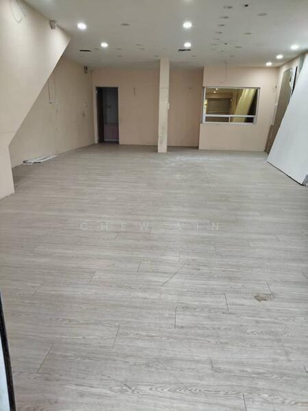 Taman Johor Jaya untuk Untuk Disewa - RM 4,000 /bulan, Mac 2026 - Interior - PropertyGuru.com.my