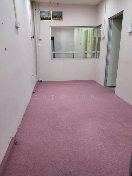 Taman Johor Jaya untuk Untuk Disewa - RM 4,000 /bulan, Mac 2026 - Interior - PropertyGuru.com.my