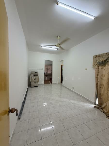 Apartment for Rent at Pangsapuri Lotus (Teratai) - Suviender Kaur - PropertyGuru.com.my