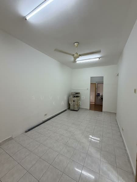 Apartment for Rent at Pangsapuri Lotus (Teratai) - Suviender Kaur - PropertyGuru.com.my
