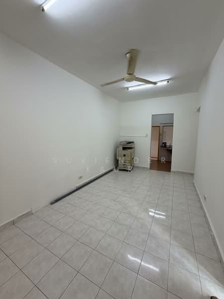 Apartment for Rent at Pangsapuri Lotus (Teratai) - Suviender Kaur - PropertyGuru.com.my
