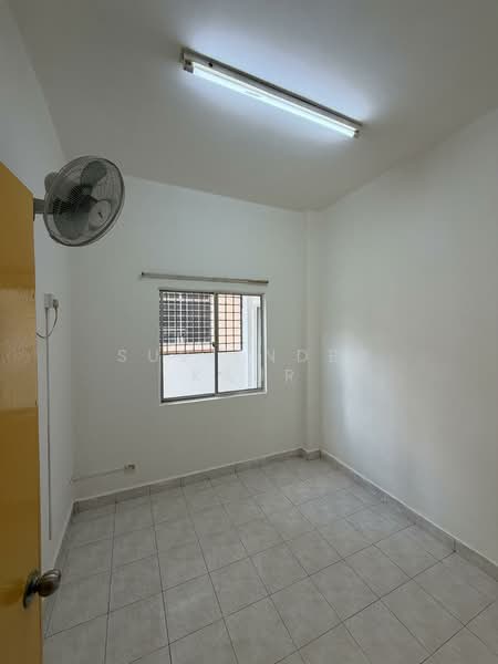 Apartment for Rent at Pangsapuri Lotus (Teratai) - Suviender Kaur - PropertyGuru.com.my