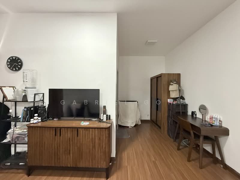 Rumah Teres 2 Tingkat untuk Disewa di Setia Utama (Setia Alam) - GABRIEL GOH - PropertyGuru.com.my