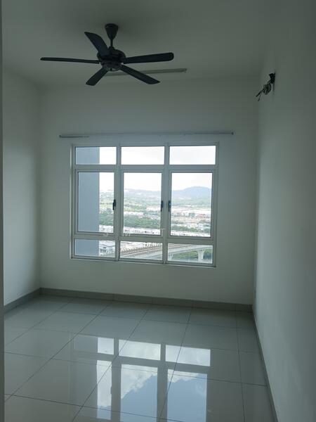 Condominium for Rent at La Thea Residences - SM Tan - View - PropertyGuru.com.my