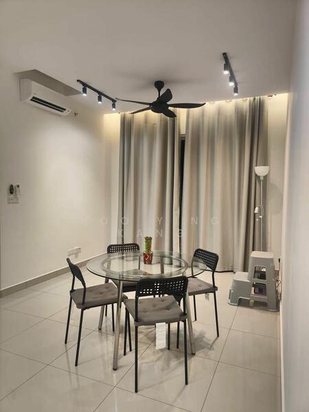 For Rent - Plaza @ Kelana Jaya