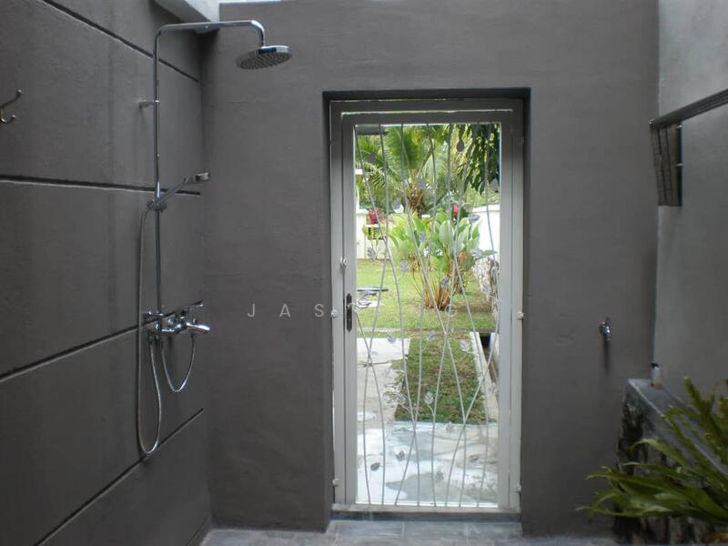 Ferringhi Villa untuk Untuk Disewa - RM 3,000 /bulan, Feb 2026 - PropertyGuru.com.my