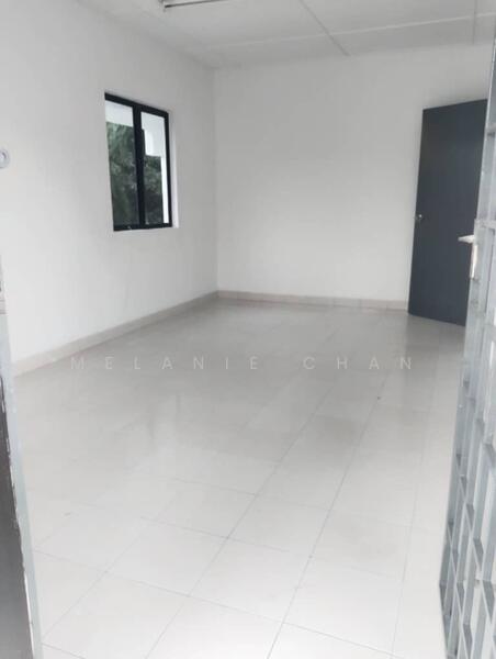 2-storey Terraced House for Sale at Taman Sri Subang - Melanie Chan - Interior - PropertyGuru.com.my