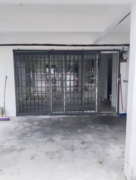 2-storey Terraced House for Sale at Taman Sri Subang - Melanie Chan - Exterior - PropertyGuru.com.my