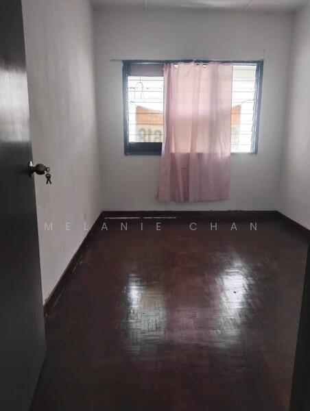 2-storey Terraced House for Sale at Taman Sri Subang - Melanie Chan - Interior - PropertyGuru.com.my