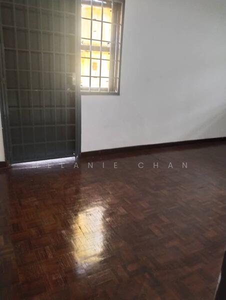 2-storey Terraced House for Sale at Taman Sri Subang - Melanie Chan - Interior - PropertyGuru.com.my