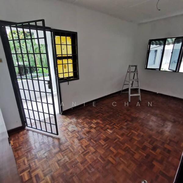2-storey Terraced House for Sale at Taman Sri Subang - Melanie Chan - Interior - PropertyGuru.com.my