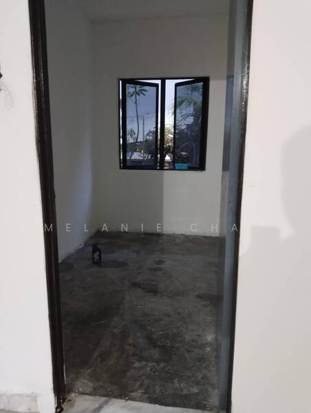 2-storey Terraced House for Sale at Taman Sri Subang - Melanie Chan - Interior - PropertyGuru.com.my