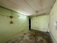 For Rent - Taman Sri Limau