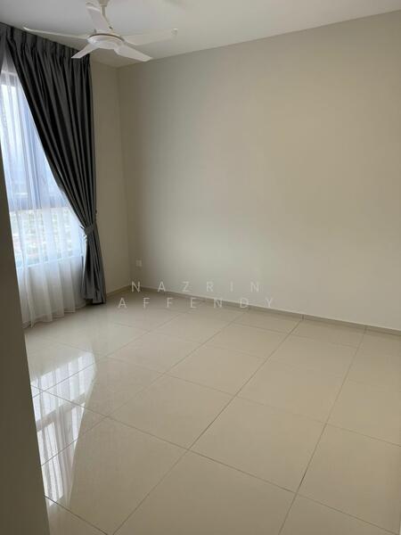 Seiring Residensi untuk Untuk Disewa - RM 1,800 /bulan, Mac 2026 - Interior - PropertyGuru.com.my
