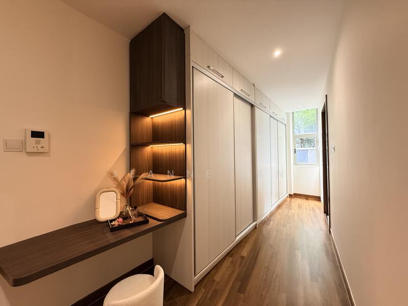 Condominium for Sale at 9 Madge - Jeanne Tan - PropertyGuru.com.my