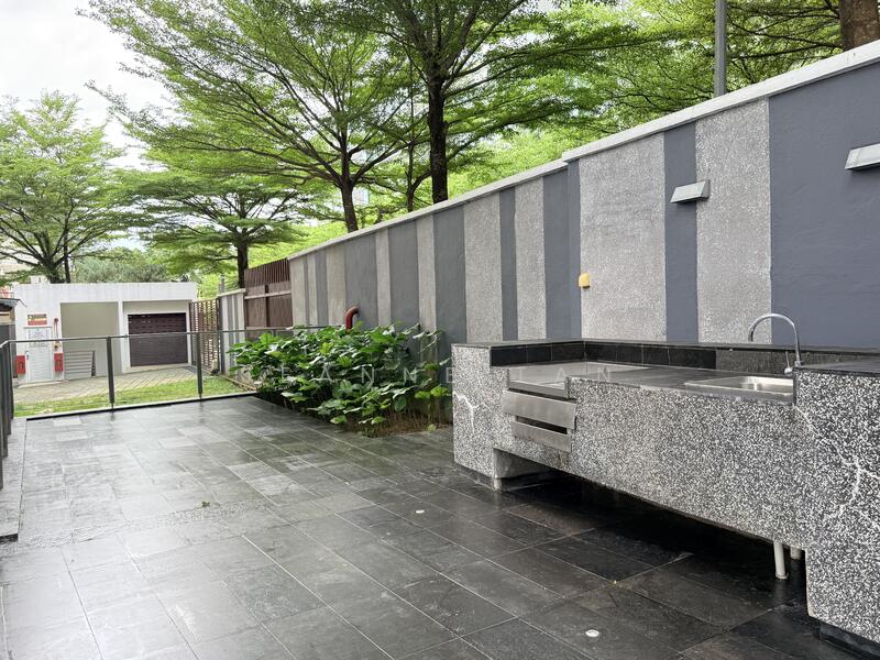 Condominium for Sale at 9 Madge - Jeanne Tan - Exterior - PropertyGuru.com.my