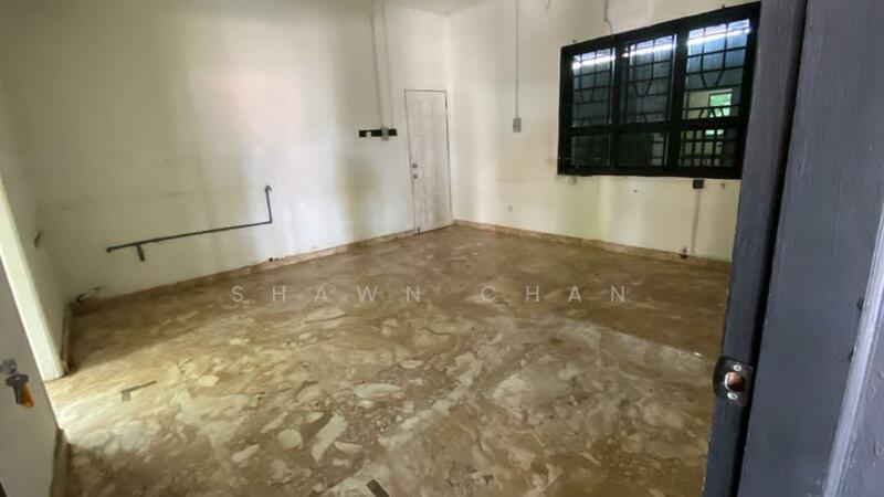 Taman Century Tmn Century Tmn Century Tmn Century Tmn Century Tmn Century Tmn Century Tmn Century untuk Untuk Disewa - RM 20,000 /bulan, Feb 2026 - Interior - PropertyGuru.com.my