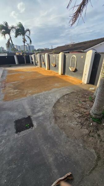 Taman Century Tmn Century Tmn Century Tmn Century Tmn Century Tmn Century Tmn Century Tmn Century untuk Untuk Disewa - RM 20,000 /bulan, Feb 2026 - Exterior - PropertyGuru.com.my