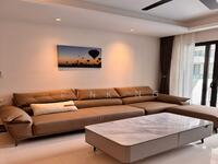 For Rent - R&F Princess Cove Phase 2-Seine Region