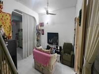 For Sale - Taman Delima Cheras