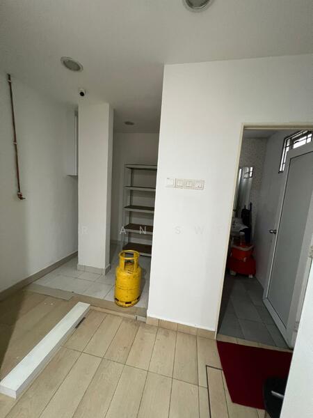 Rumah Teres untuk Dijual di Prima Selayang (Selayang) - Ryan Swe - Interior - PropertyGuru.com.my