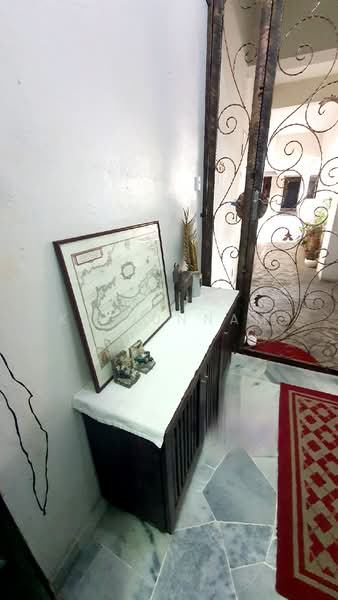 Trellises untuk Untuk Dijual - RM 745,000, Feb 2026 - Entrance - PropertyGuru.com.my