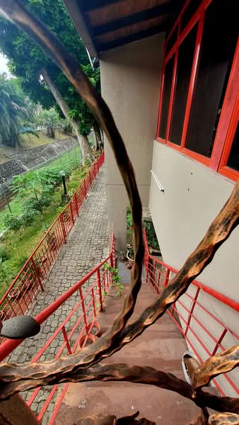 Trellises untuk Untuk Dijual - RM 745,000, Feb 2026 - Exterior - PropertyGuru.com.my