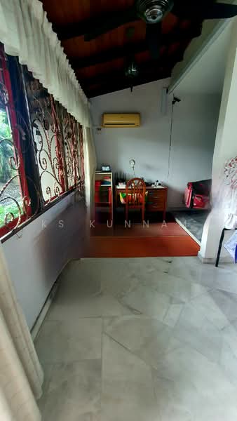 Trellises untuk Untuk Dijual - RM 745,000, Feb 2026 - Study - PropertyGuru.com.my