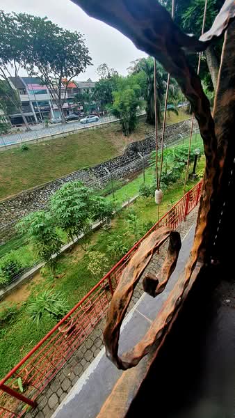Trellises untuk Untuk Dijual - RM 745,000, Feb 2026 - Exterior - PropertyGuru.com.my