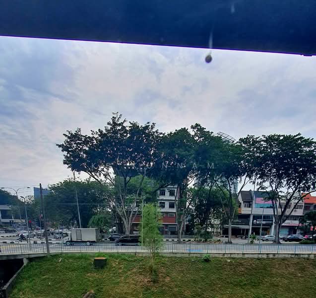 Trellises untuk Untuk Dijual - RM 745,000, Feb 2026 - Exterior - PropertyGuru.com.my