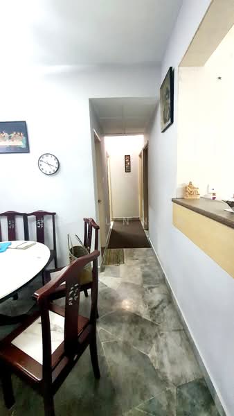 Trellises untuk Untuk Dijual - RM 745,000, Feb 2026 - Corridor - PropertyGuru.com.my