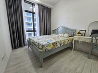 For Sale - Setia Sky 88