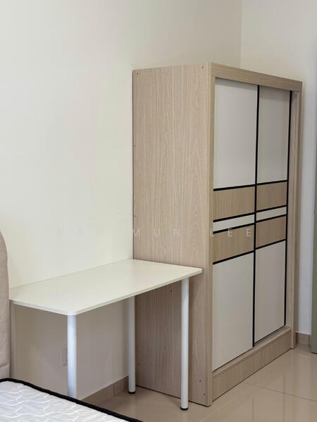 D'Vine untuk Untuk Disewa - RM 1,800 /bulan, Mac 2026 - Bedroom - PropertyGuru.com.my