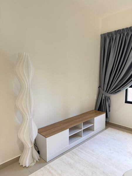 D'Vine untuk Untuk Disewa - RM 1,800 /bulan, Mac 2026 - Interior - PropertyGuru.com.my