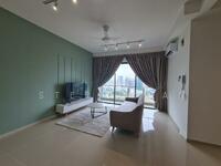 For Sale - SKS Pavillion Residences