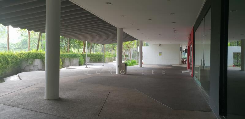 Office for Sale in Bandar Sri Damansara (Selangor) - Yoong Lee - Exterior - PropertyGuru.com.my