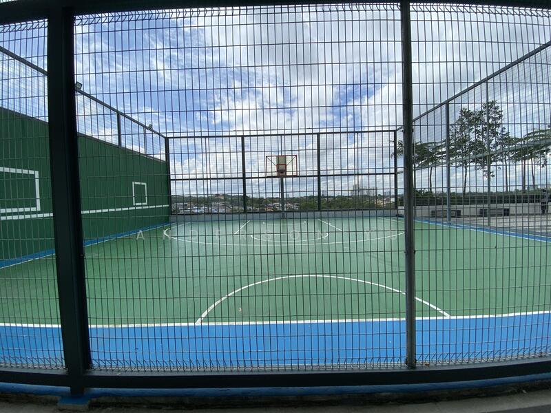 Service Residence for Sale at G Residence - Anderson Yu - PropertyGuru.com.my