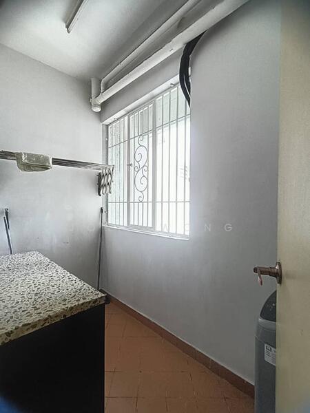 Condominium for Rent at Desa Impiana - Joey Wong - Interior - PropertyGuru.com.my