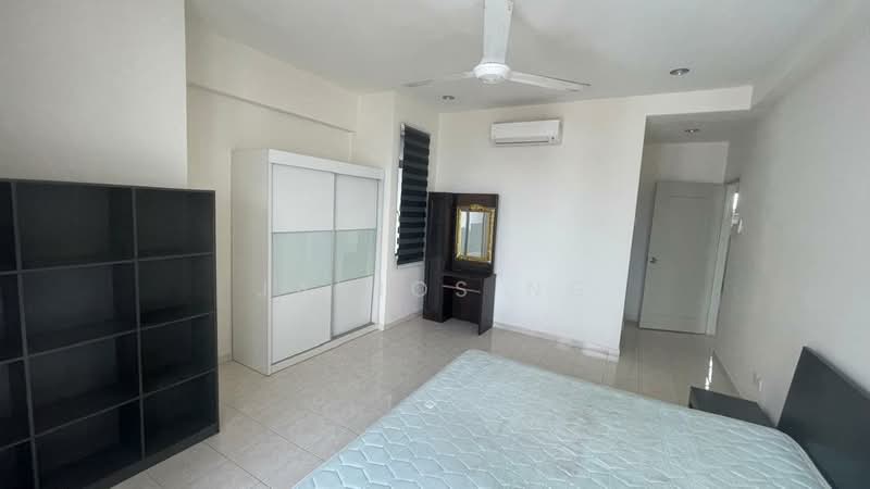 Condominium for Rent at Coastal Tower - Javios Ng - Bedroom - PropertyGuru.com.my