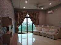 For Sale - D'Summit Residences