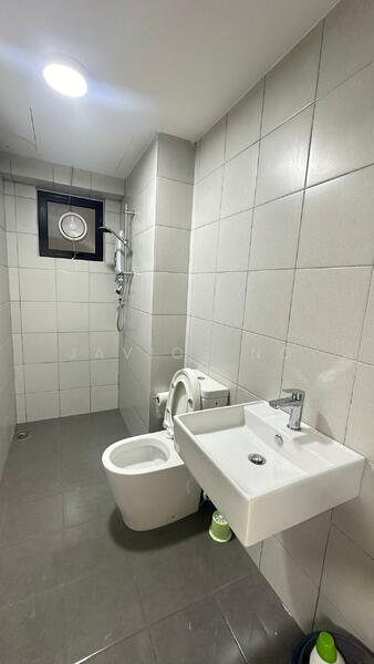 Condominium for Rent at Granito - Javios Ng - Bathroom - PropertyGuru.com.my