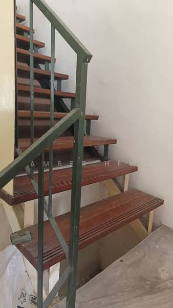 Taman Cahaya Masai untuk Untuk Dijual - RM 270,000, Feb 2026 - Interior - PropertyGuru.com.my