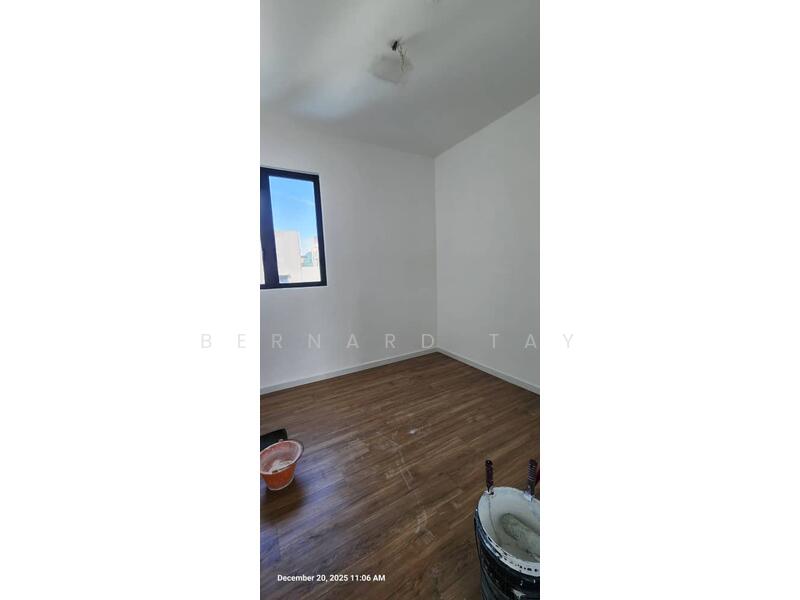 Condominium for Rent at Trinity Wellnessa - Bernard Tay - Interior - PropertyGuru.com.my