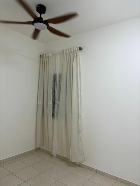 Nikka Residence untuk Untuk Disewa - RM 2,000 /bulan, Feb 2026 - Interior - PropertyGuru.com.my