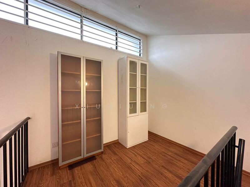 2-storey Terraced House for Sale in Nusa Bayu (Iskandar Puteri (Nusajaya)) - Xiuxiu Ng - Interior - PropertyGuru.com.my