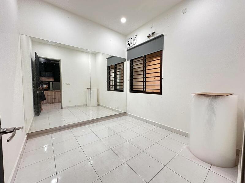 2-storey Terraced House for Sale in Nusa Bayu (Iskandar Puteri (Nusajaya)) - Xiuxiu Ng - Interior - PropertyGuru.com.my