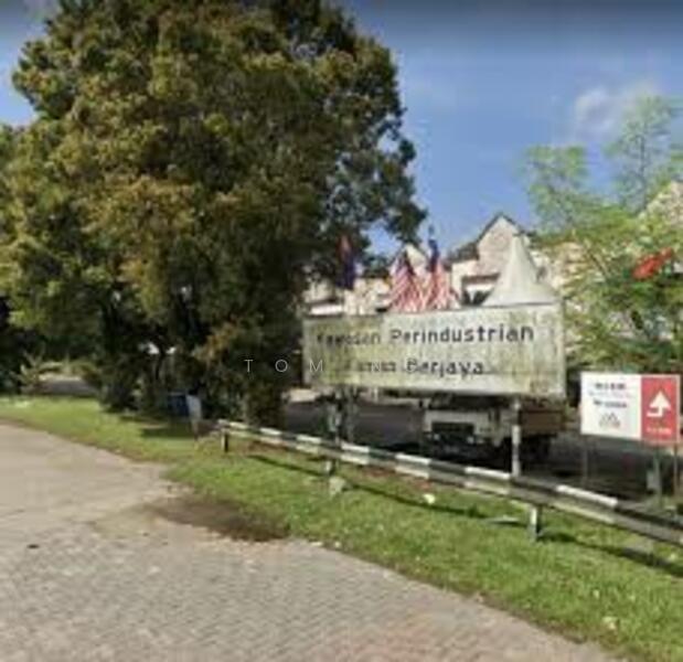 Kilang untuk Dijual di Skudai (Johor) - Tom Ng - PropertyGuru.com.my