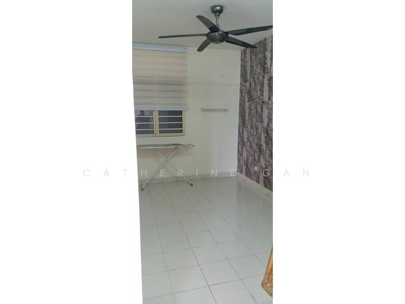 Magna Ville untuk Untuk Dijual - RM 260,000, Mac 2026 - Interior - PropertyGuru.com.my