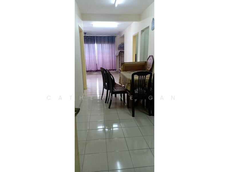 Magna Ville untuk Untuk Dijual - RM 260,000, Mac 2026 - Corridor - PropertyGuru.com.my